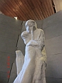 Pieta Rondanini
